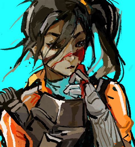 rampart nude|Rampart (DIMIPRON) [Apex Legends] : r/rule34 .